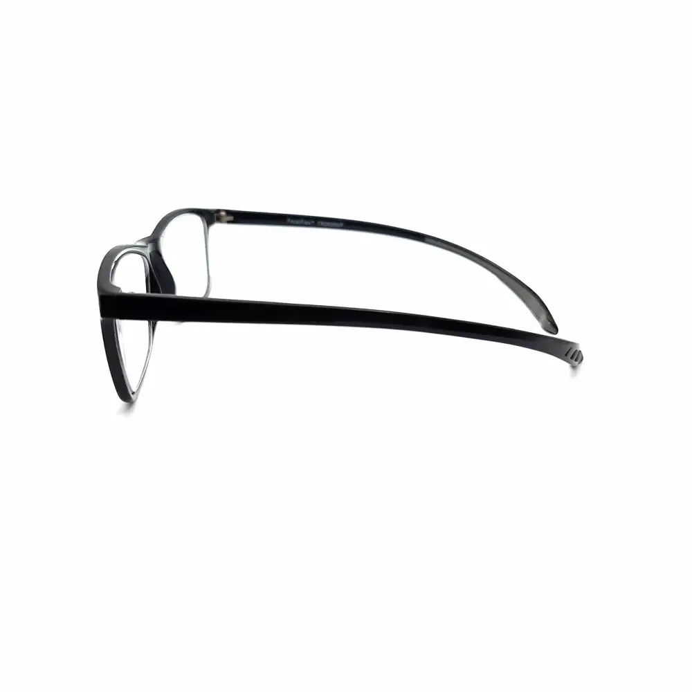 Refined Progressive Reading Glasses