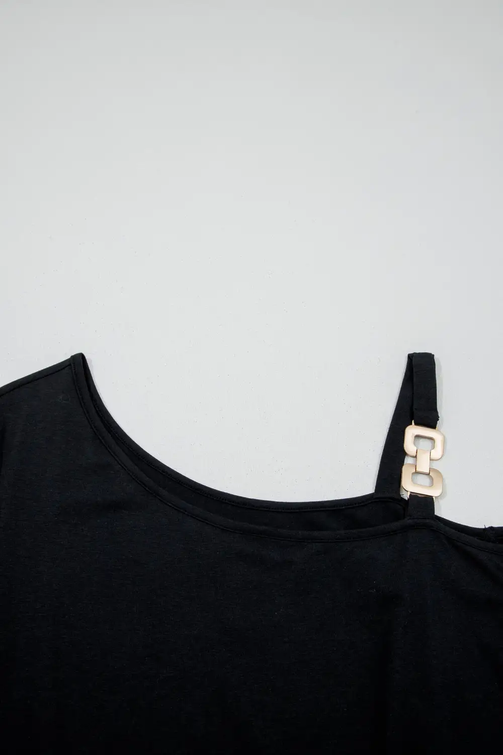 Short Sleeve Maxi Dress