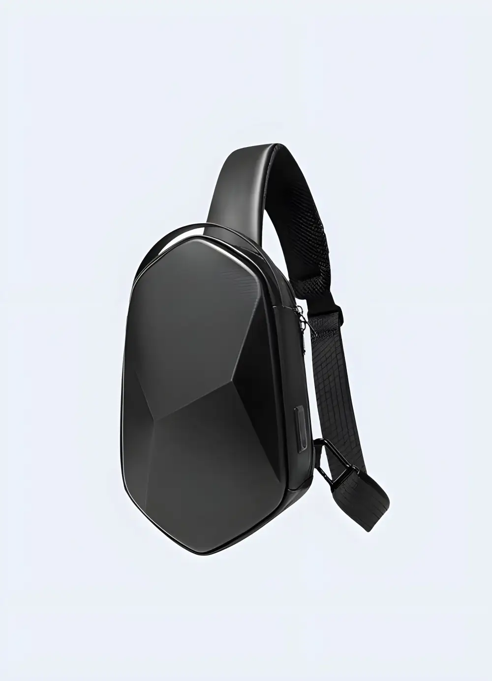 Commuter Utility Backpack