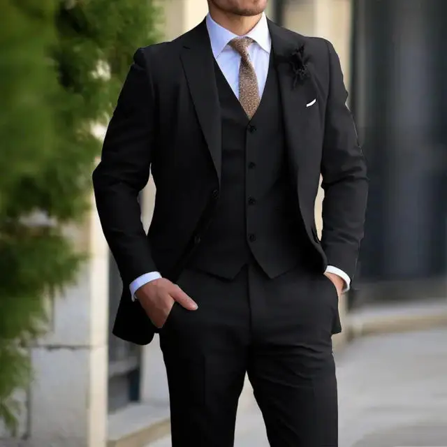 Everyday Refined Everyday Jacket