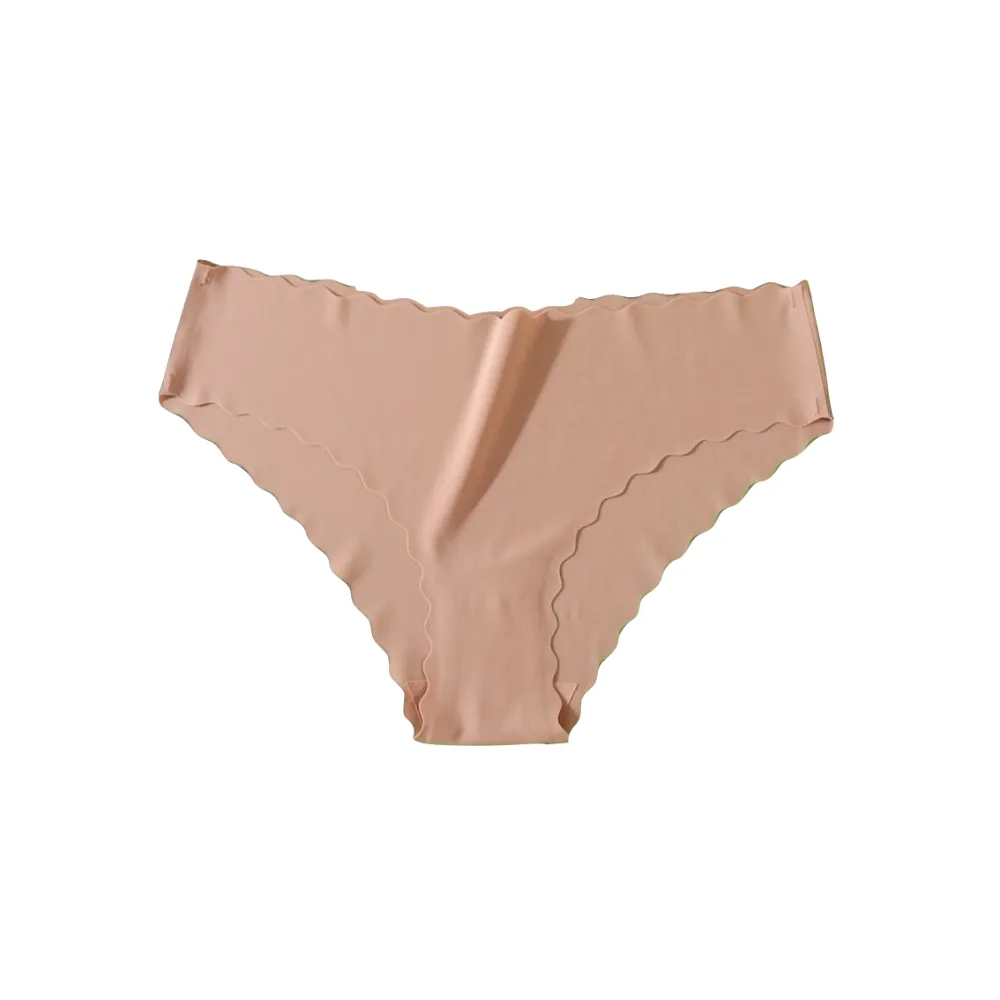 Seamless Everyday Seamless Panty
