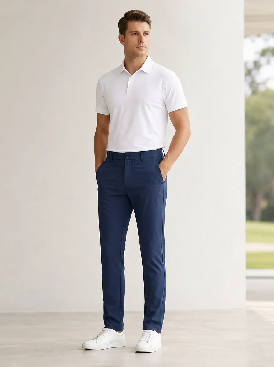 Men's