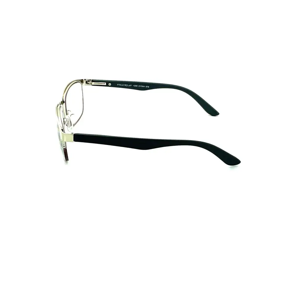 Classic Progressive Reading Glasses