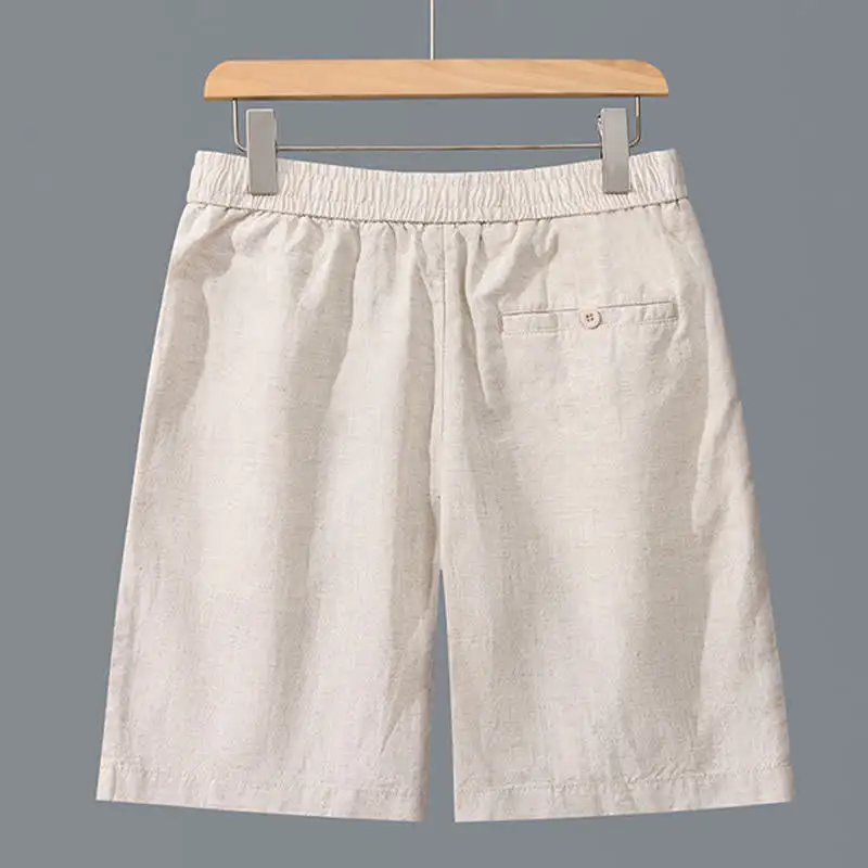 Daily Travel Shorts