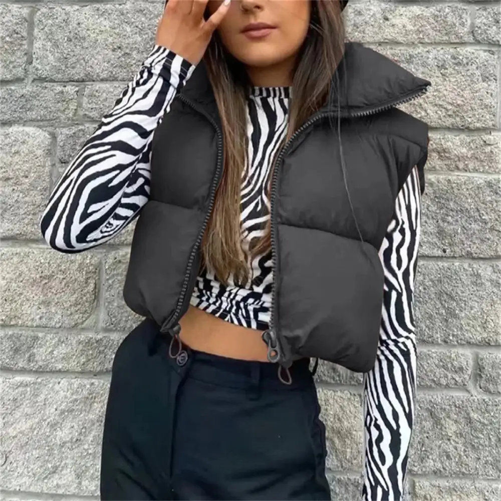 Fall Winter Womens Fashion
