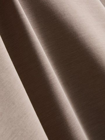 7-15yrs | Modal Rich Sweatshirt detail 2