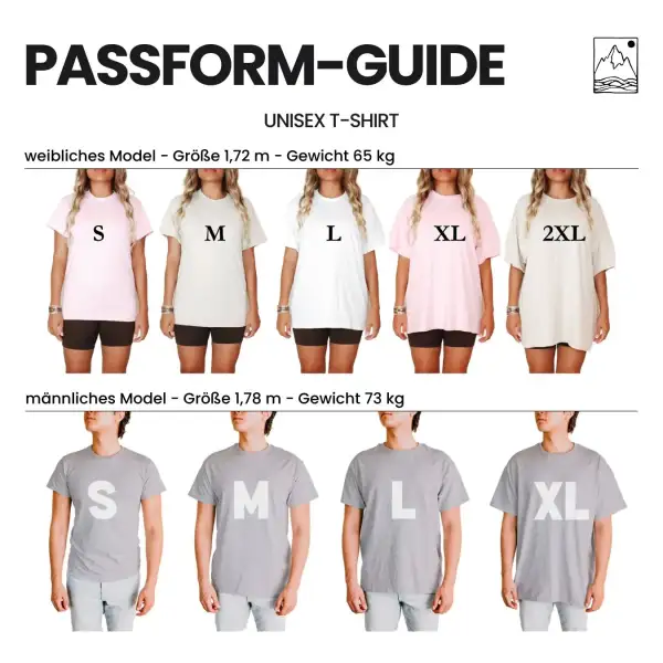 My Garden Unisex T-Shirt