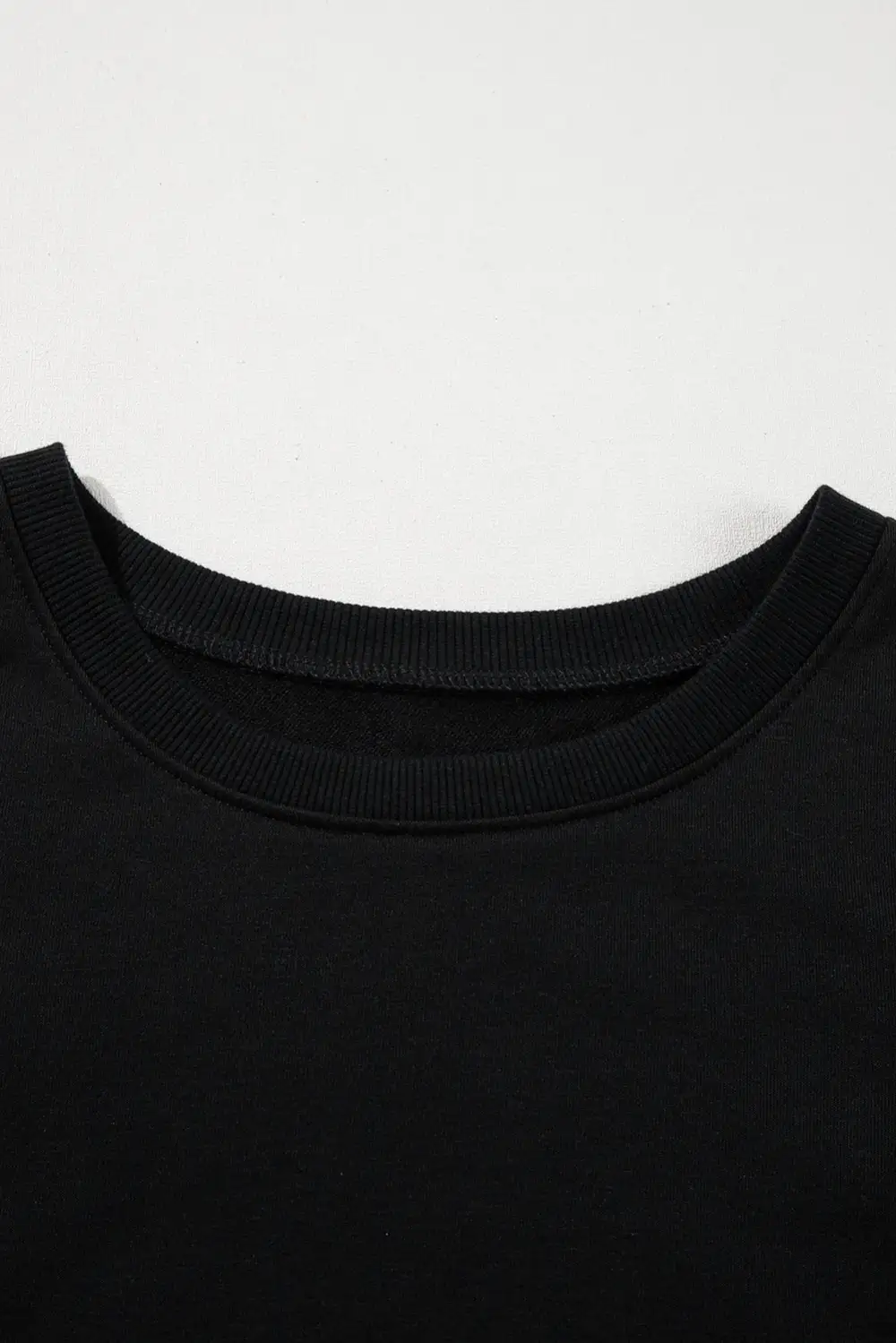 Everyday Everyday Blouse
