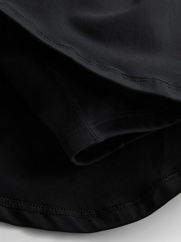 3-9yrs | Active Circle Skirt detail 2