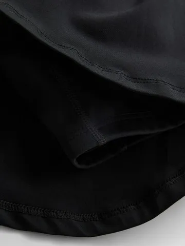 3-9yrs | Active Circle Skirt