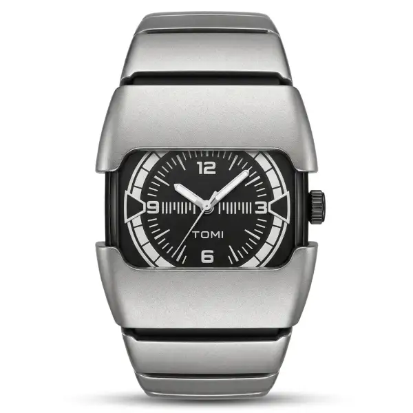 TOMI L405 Phantom Edge