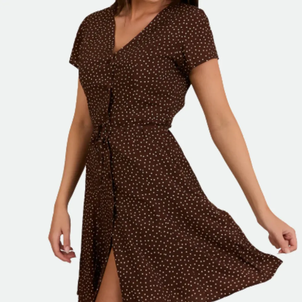 Women's Modern Western Mini Dress
