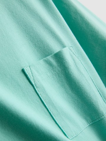 1-9yrs | Pure Cotton T-Shirt detail 2