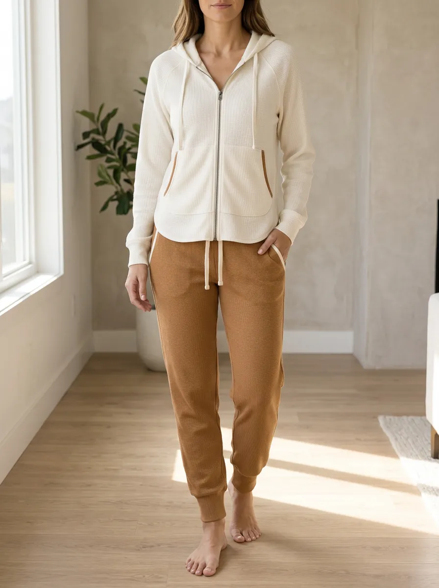 Women's