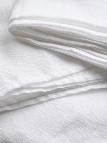 5pk Cotton Muslin Cloths detail 1