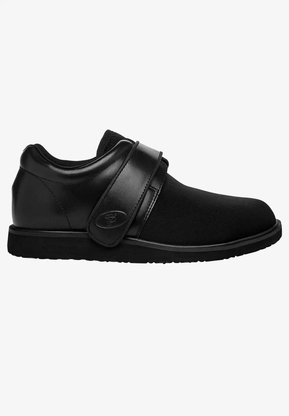 Propét® Pedwalker 3 Sneakers