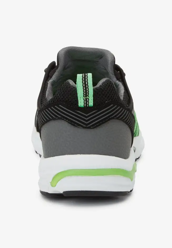 Toggle Water Shoe