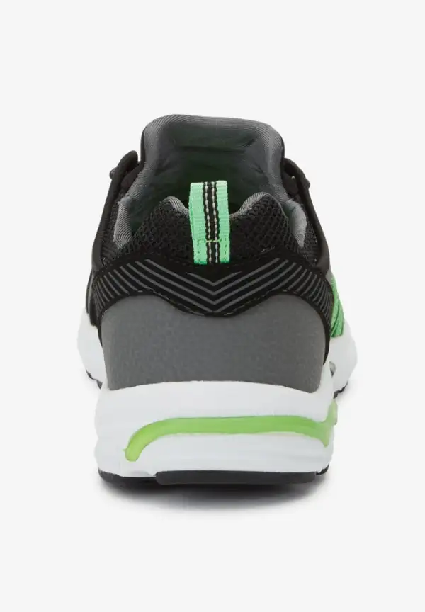 Toggle Water Shoe