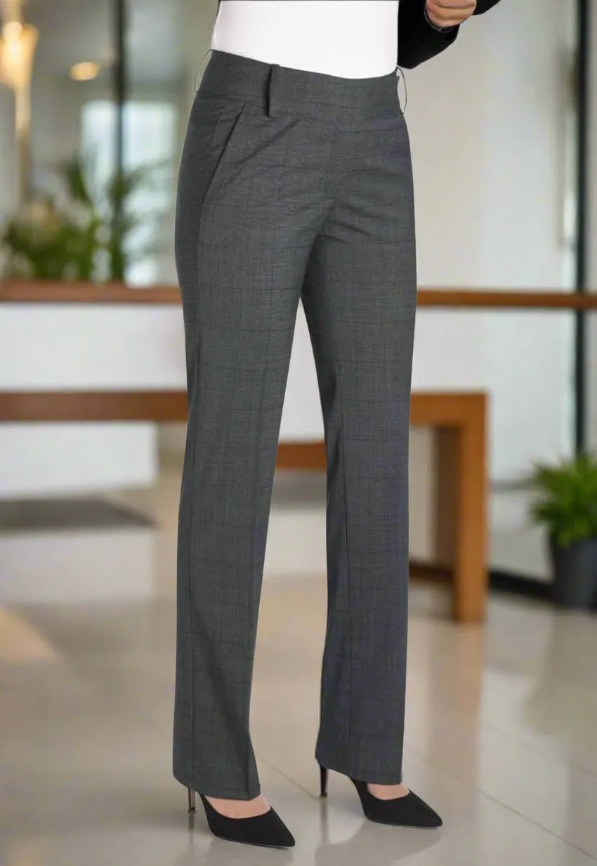Women's Suit Trousers