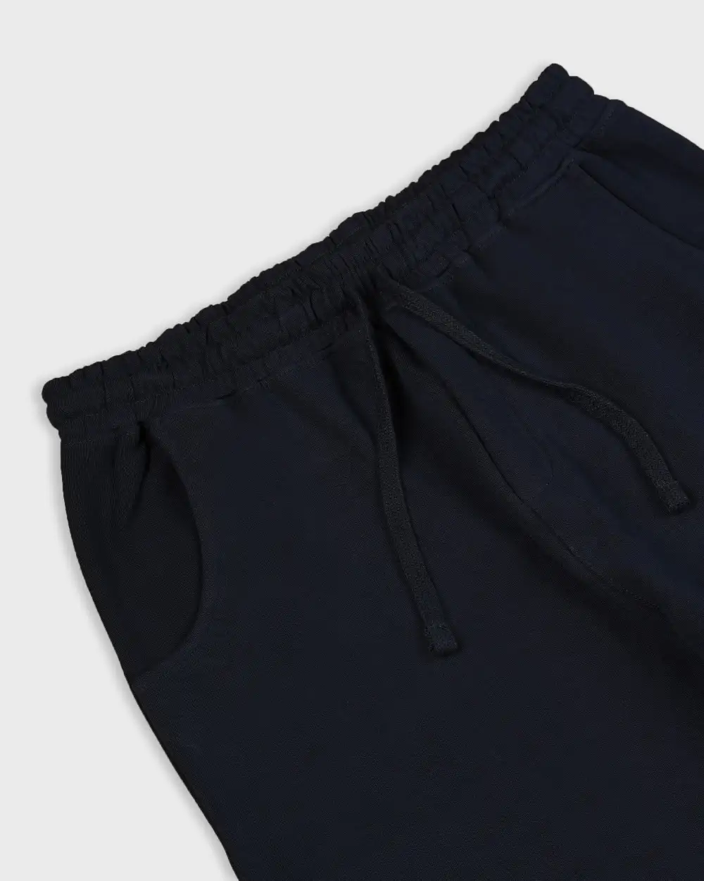 Men's Soft Lounge Trousers