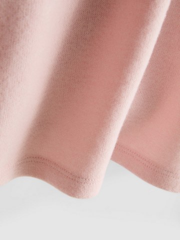 7-15yrs | Off-The-Shoulder Top detail 3