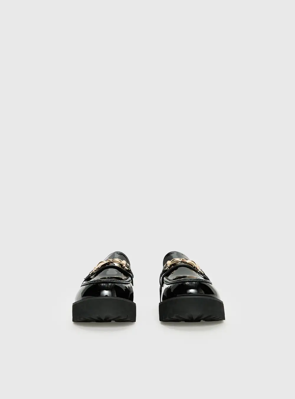 Soft Dress Heel Shoes