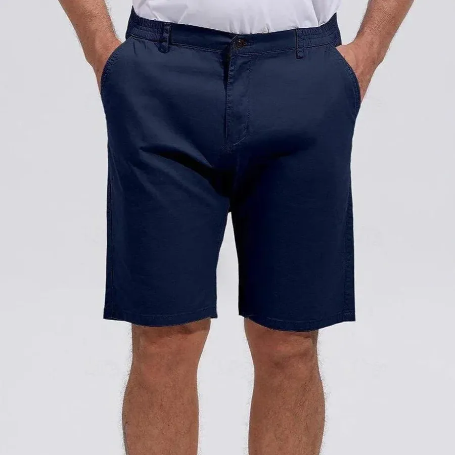 Easygoing Everyday Everyday Golf Shirt