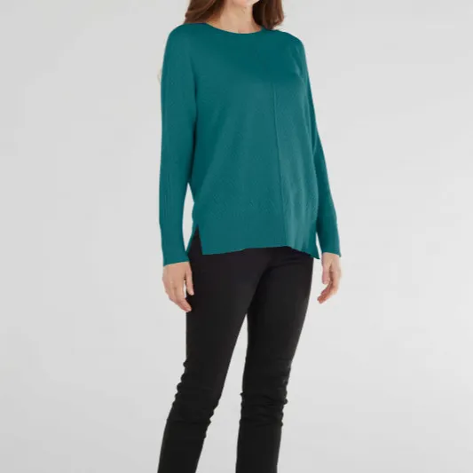 Women's Sweaters