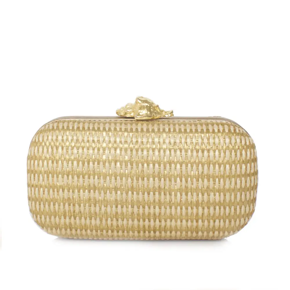 Minimal Casual Bag 107