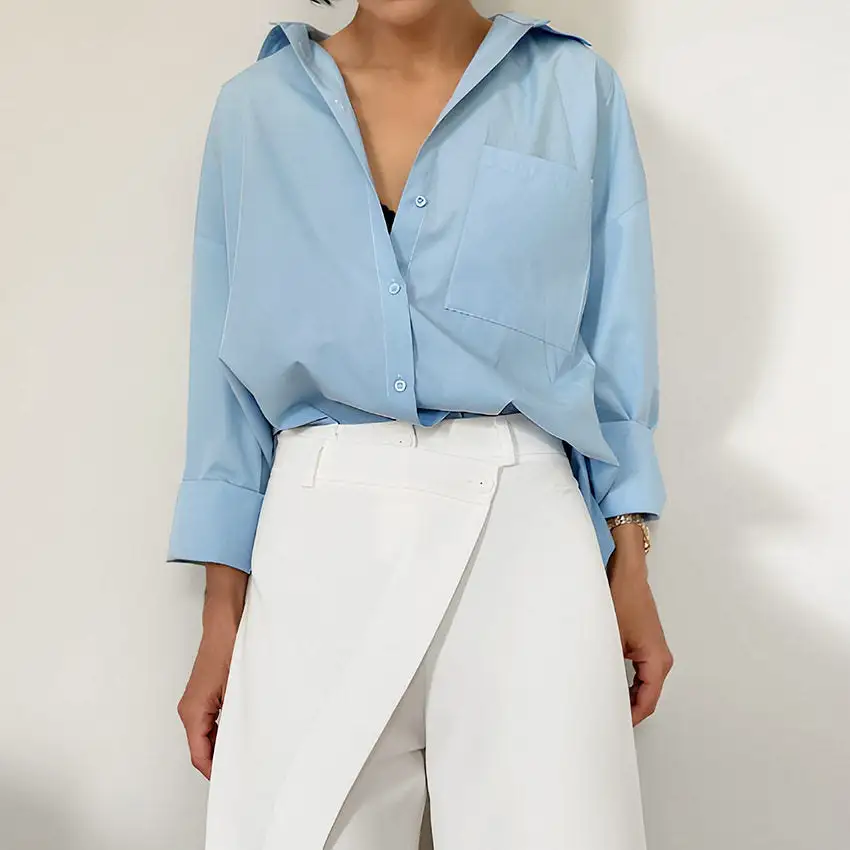 Women's Flared Pants