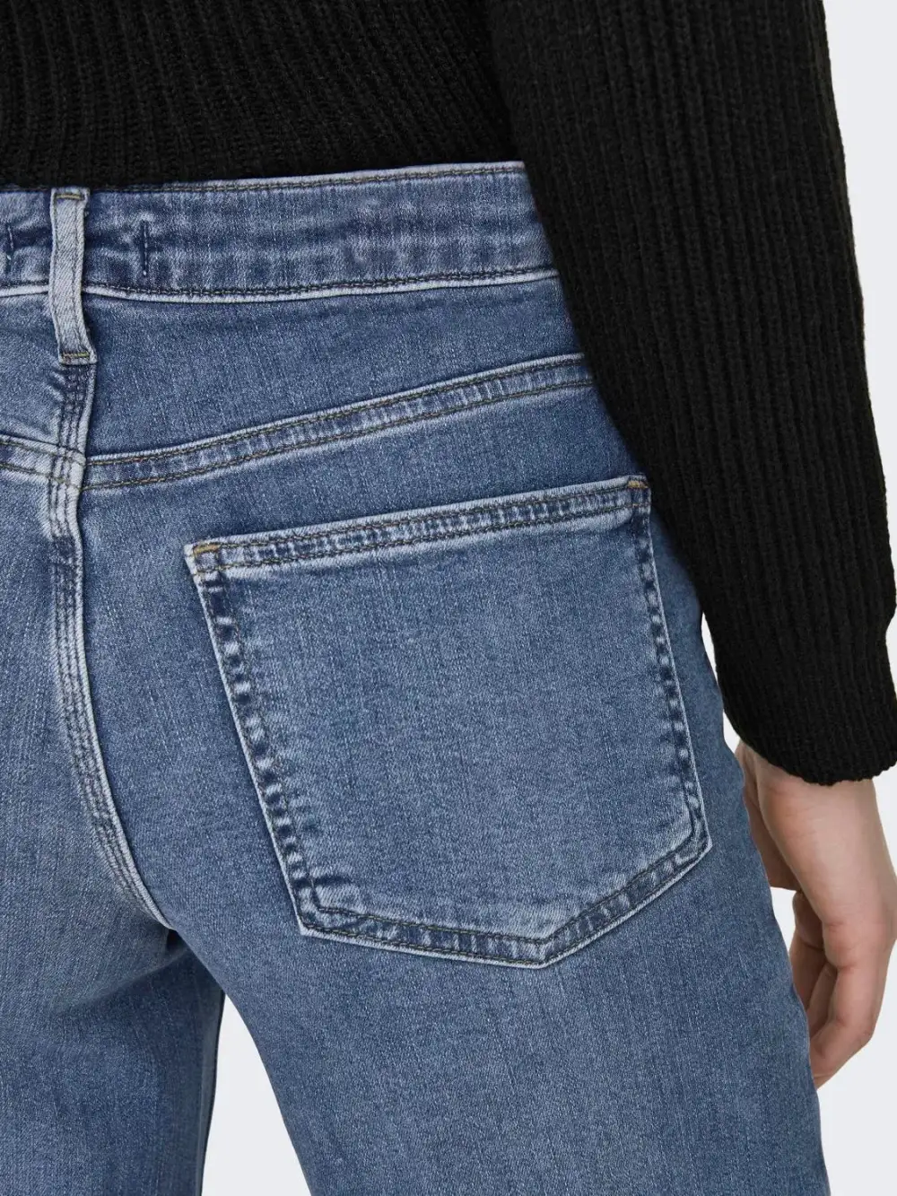 Workwear Essential Everyday Classic Jeans