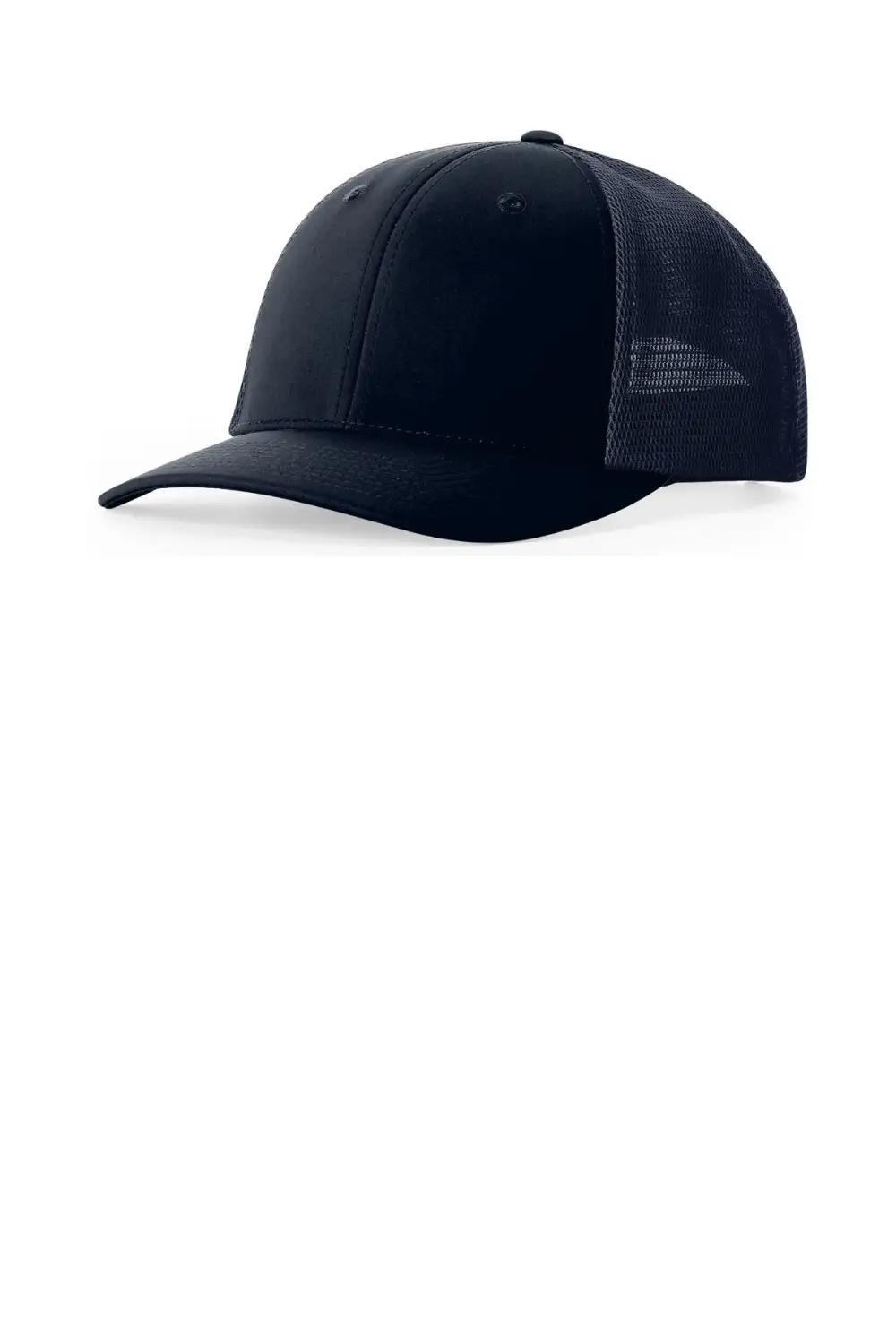 Adult Performance Recycled Casual Baseball Cap