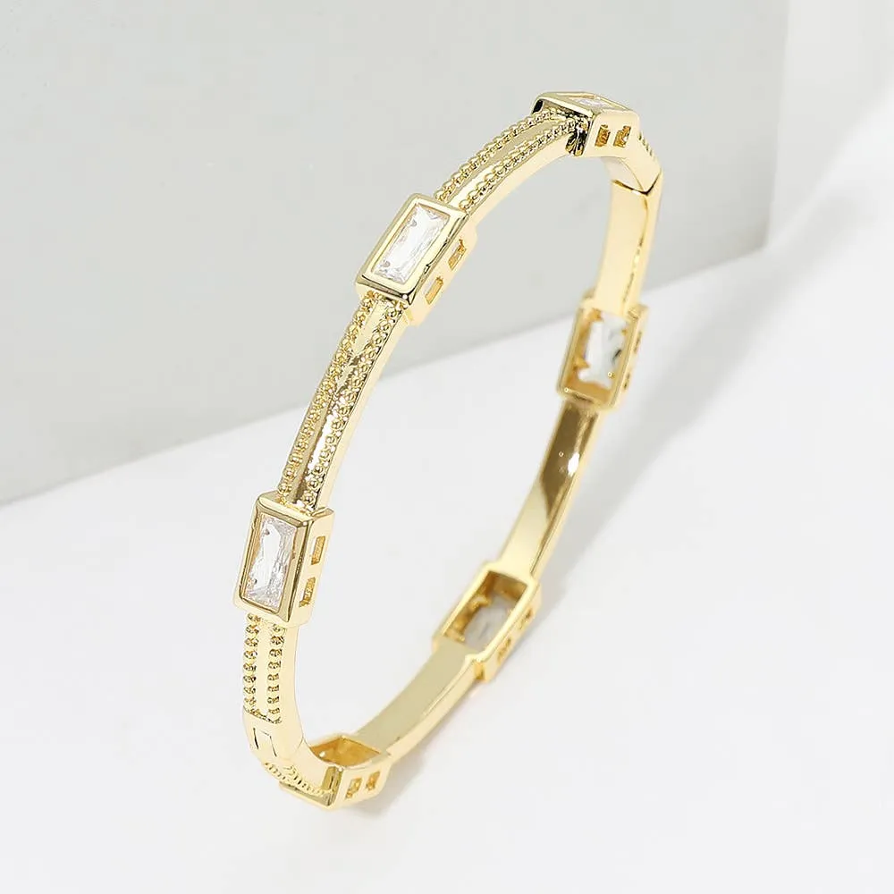 Bangle Bangle Bracelet K