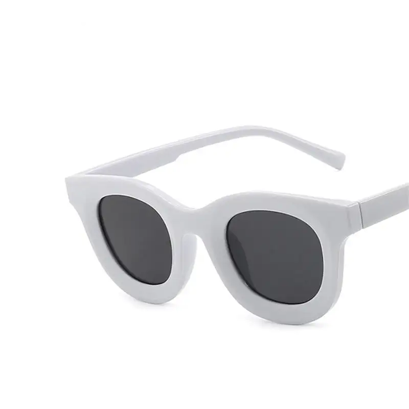Cabana Cat Eye Sunglasses