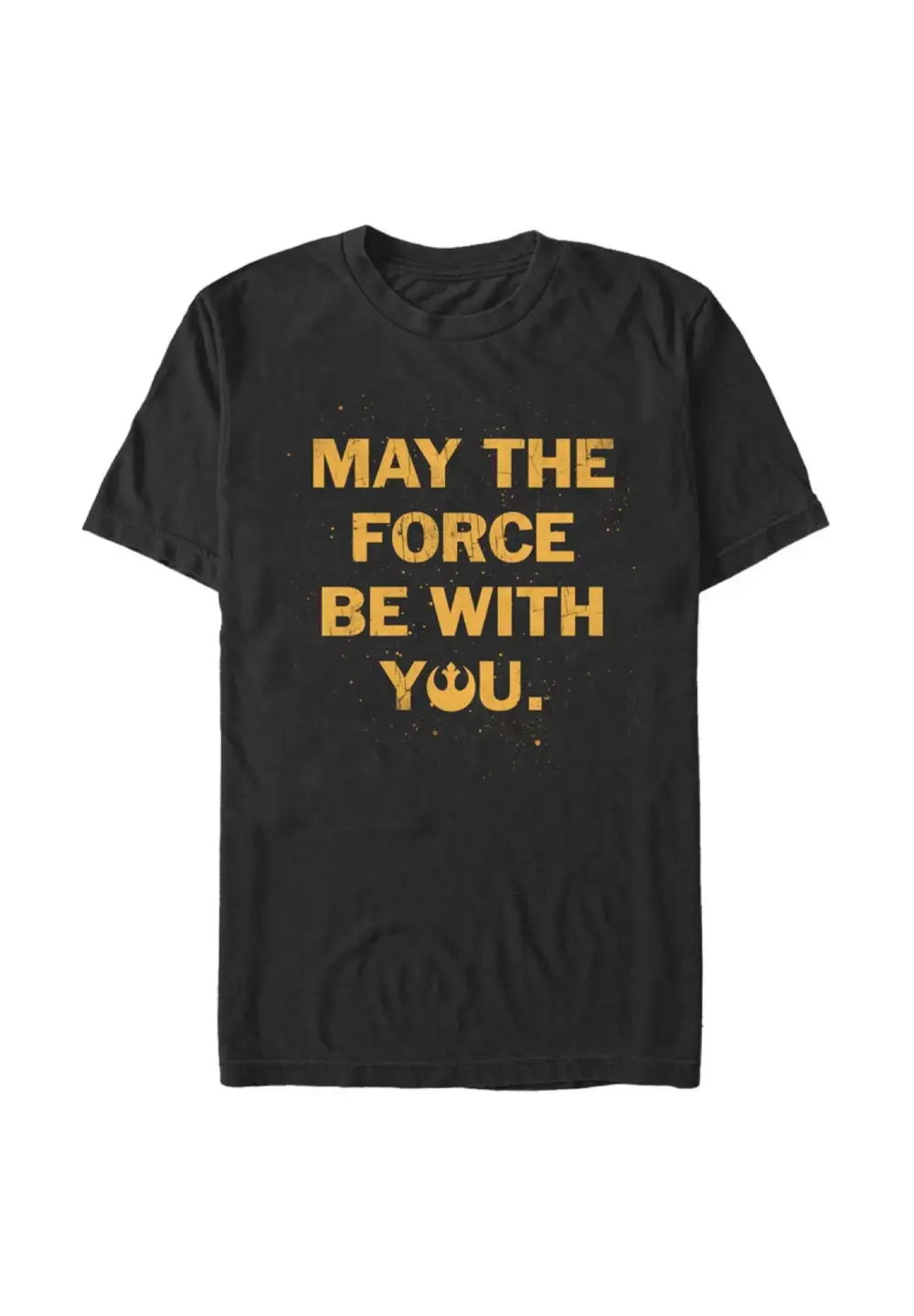 May The Tops & Tees