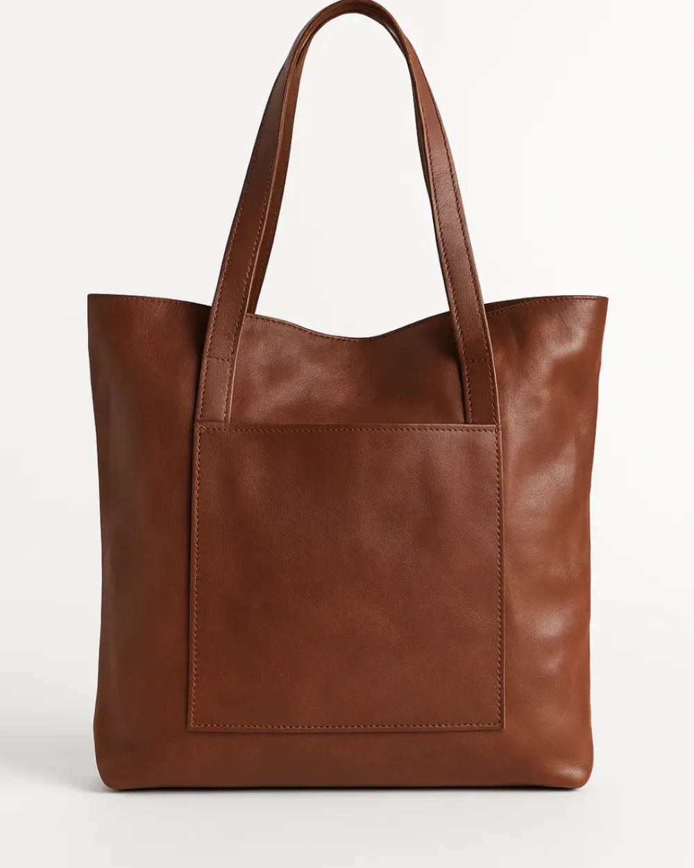 Clean Everyday Tote Bag