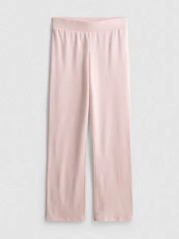 7-15yrs | Stretch Waist Joggers