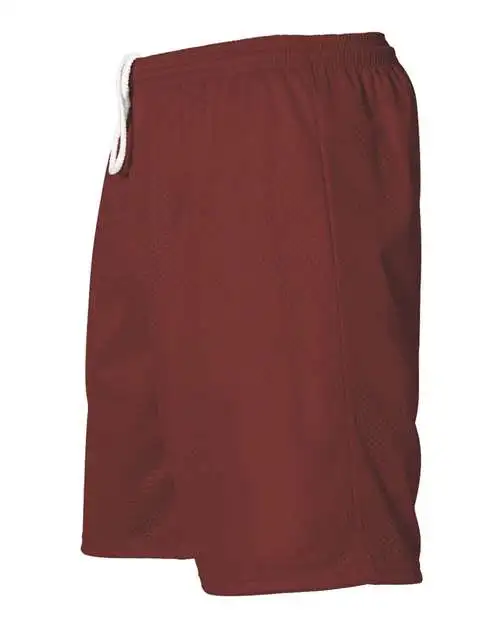 Men's Functional Mesh Shorts