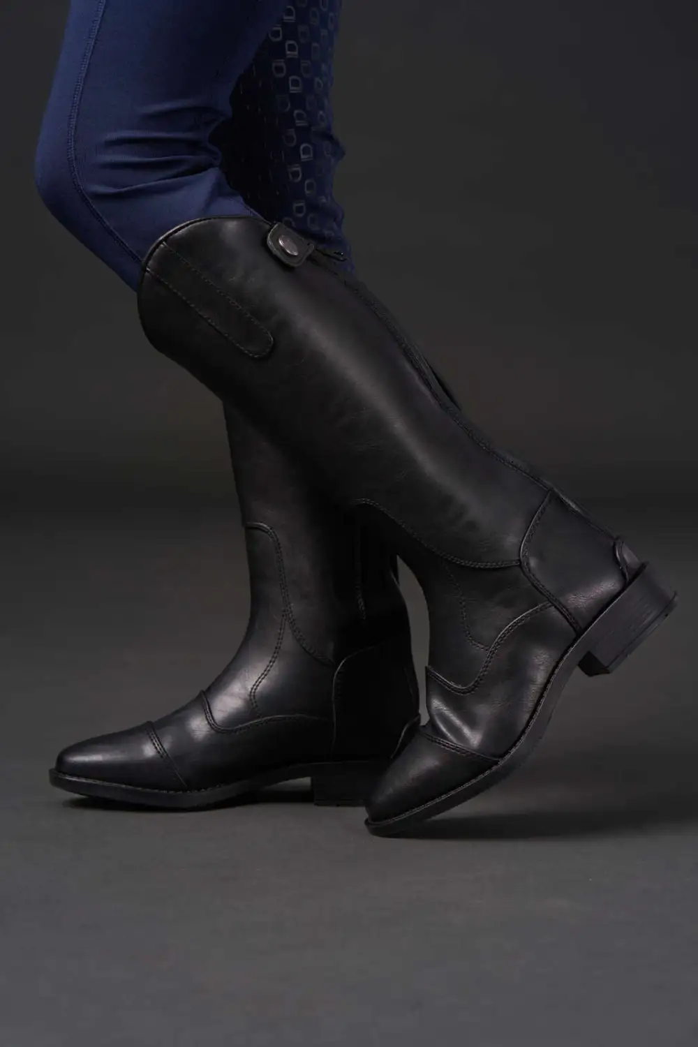 Kids' Everyday Boots