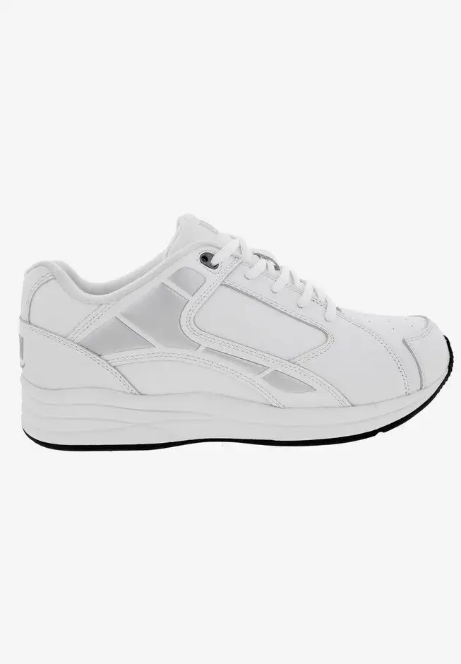 Force Drew Shoe