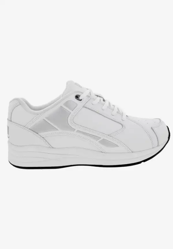 Force Drew Shoe