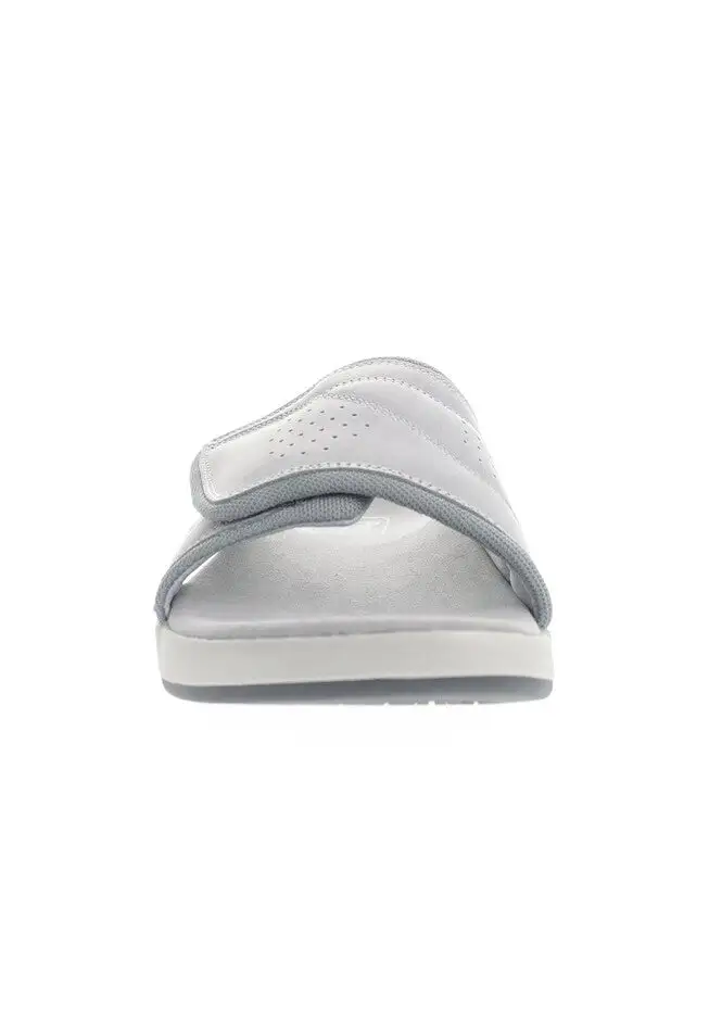 Propet Emerson Men'S Slide Sandals Shoes