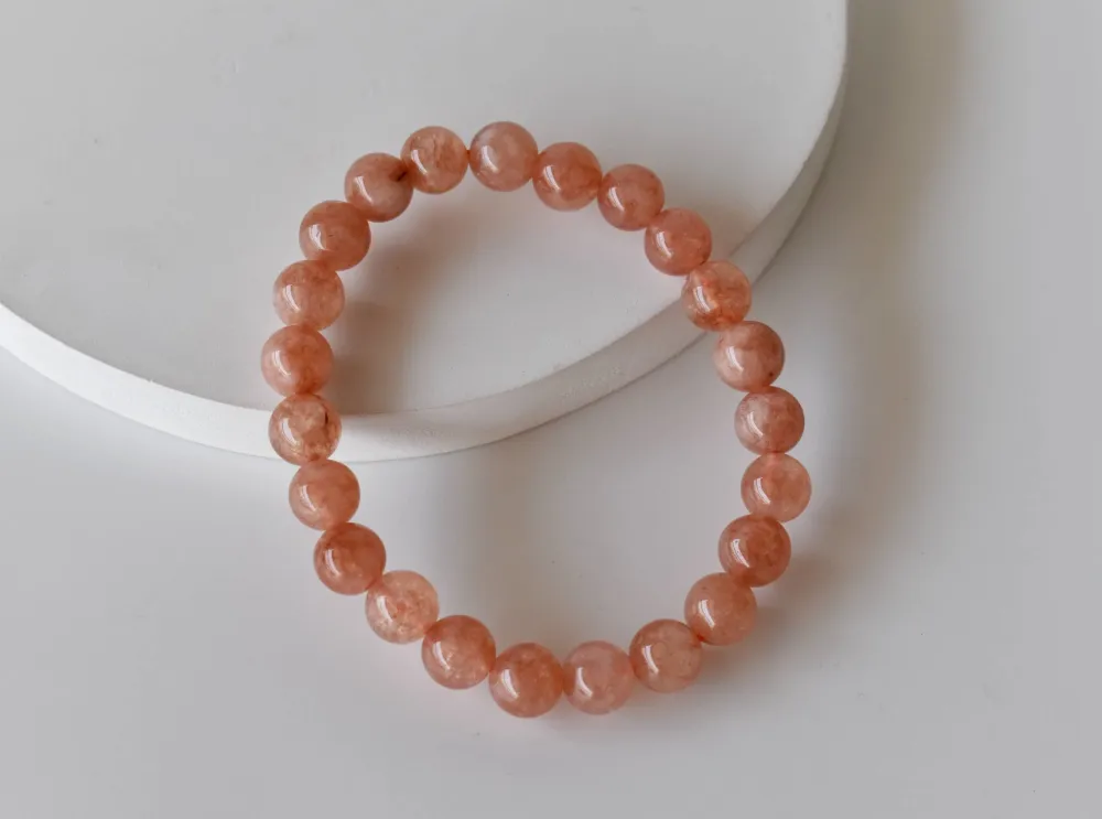 Refined Everyday Accessory 14