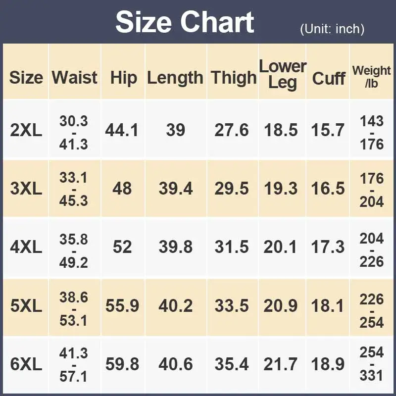 Women��s Casual Loose Wide