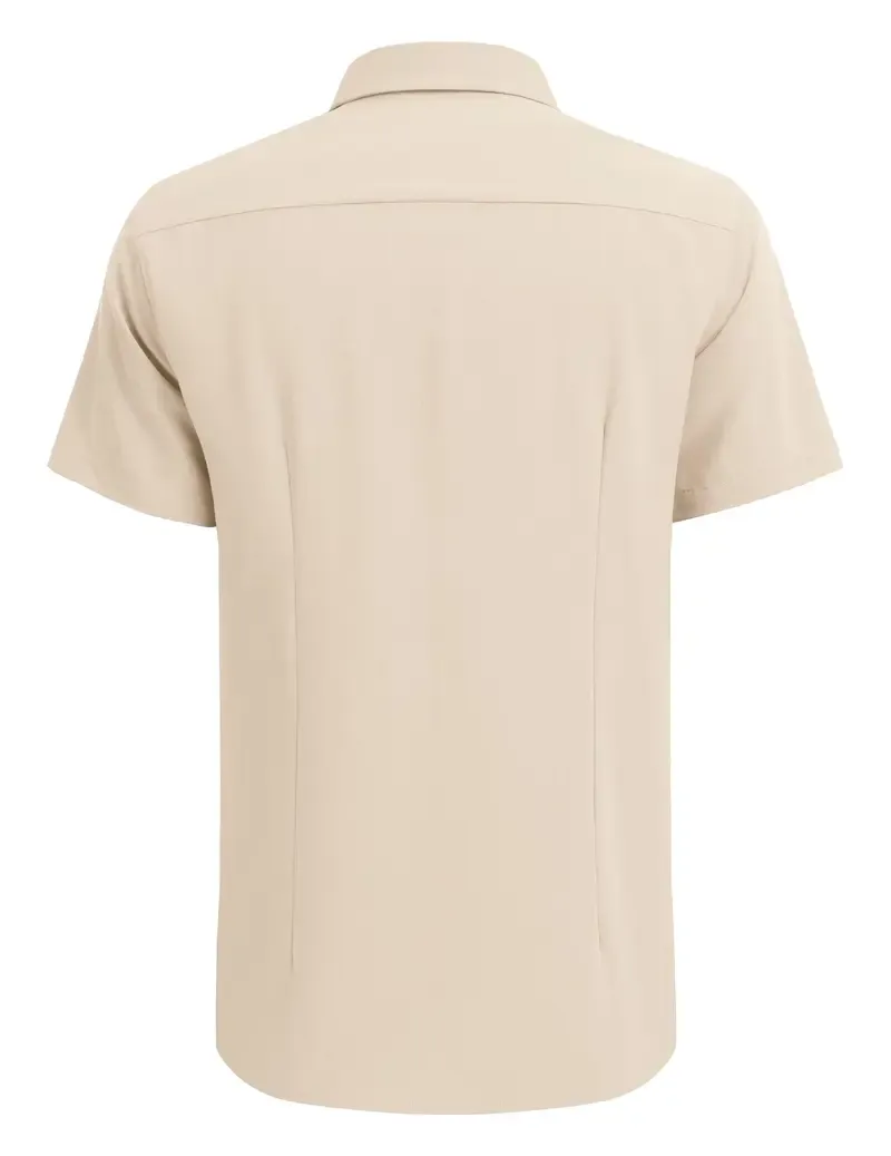 🛒 90% OFF NOW!2026 New Men'S Cuban Guillabella Shirt