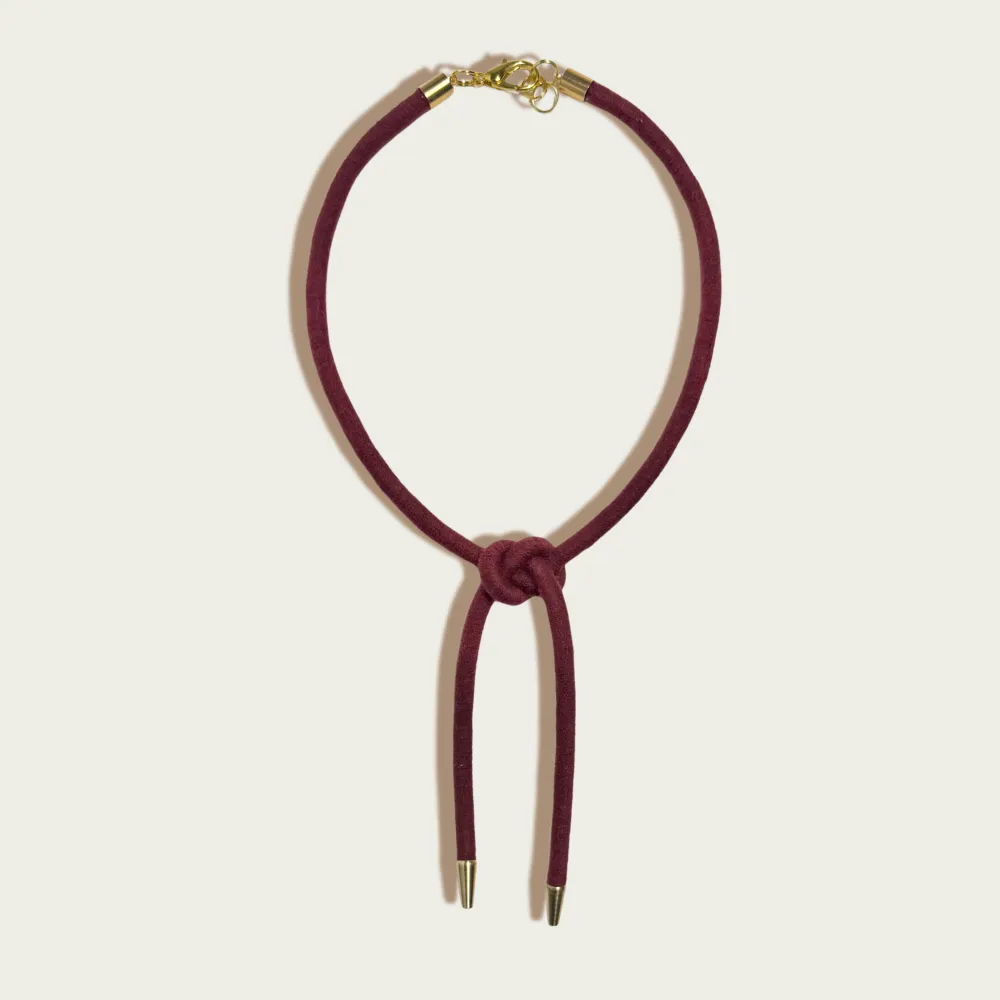 Delicate Fashion Accessory