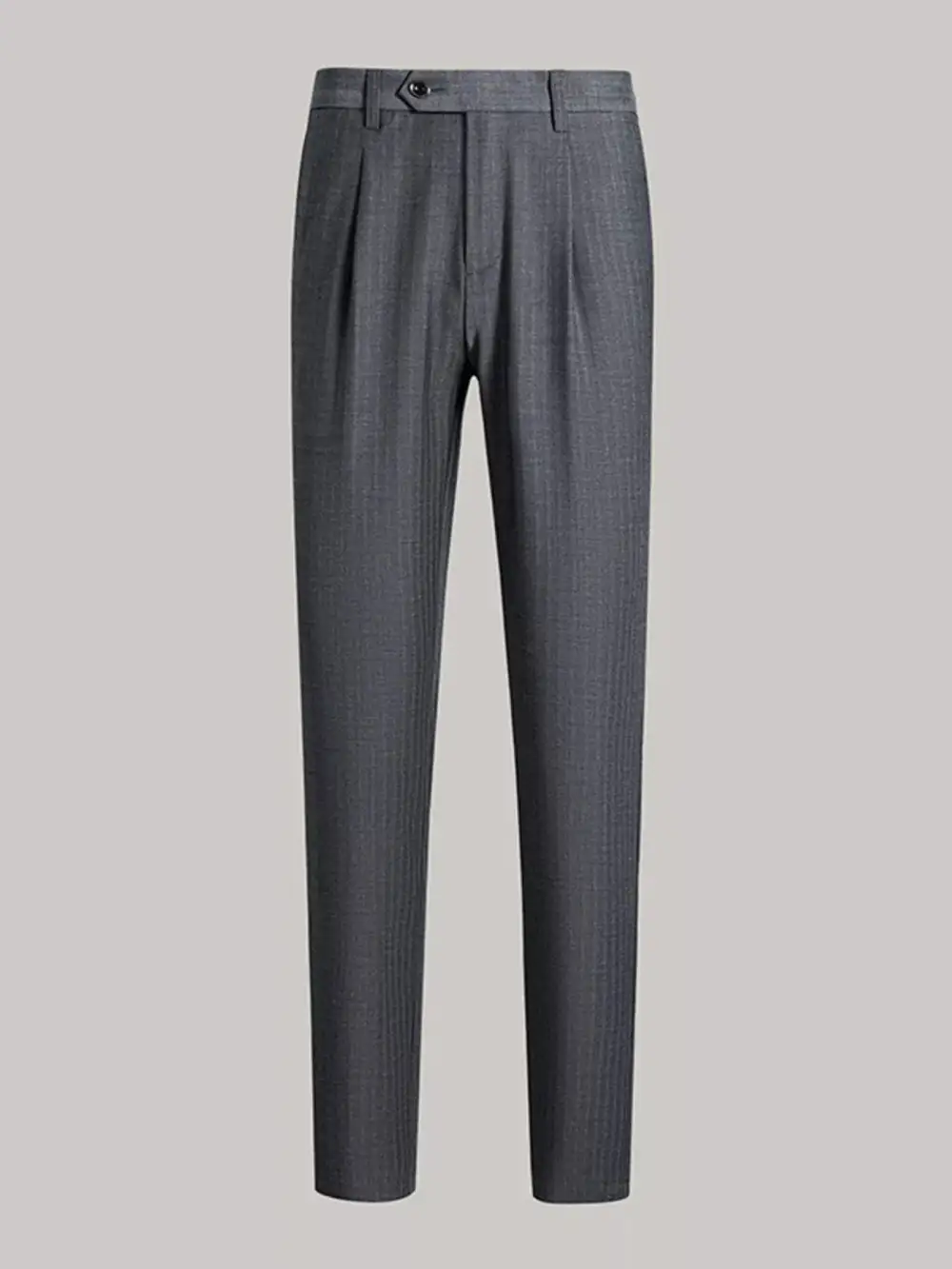 Everyday Slim Fit Pants