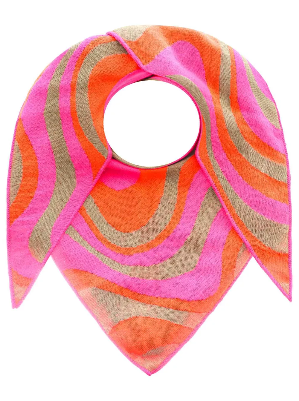Scarves