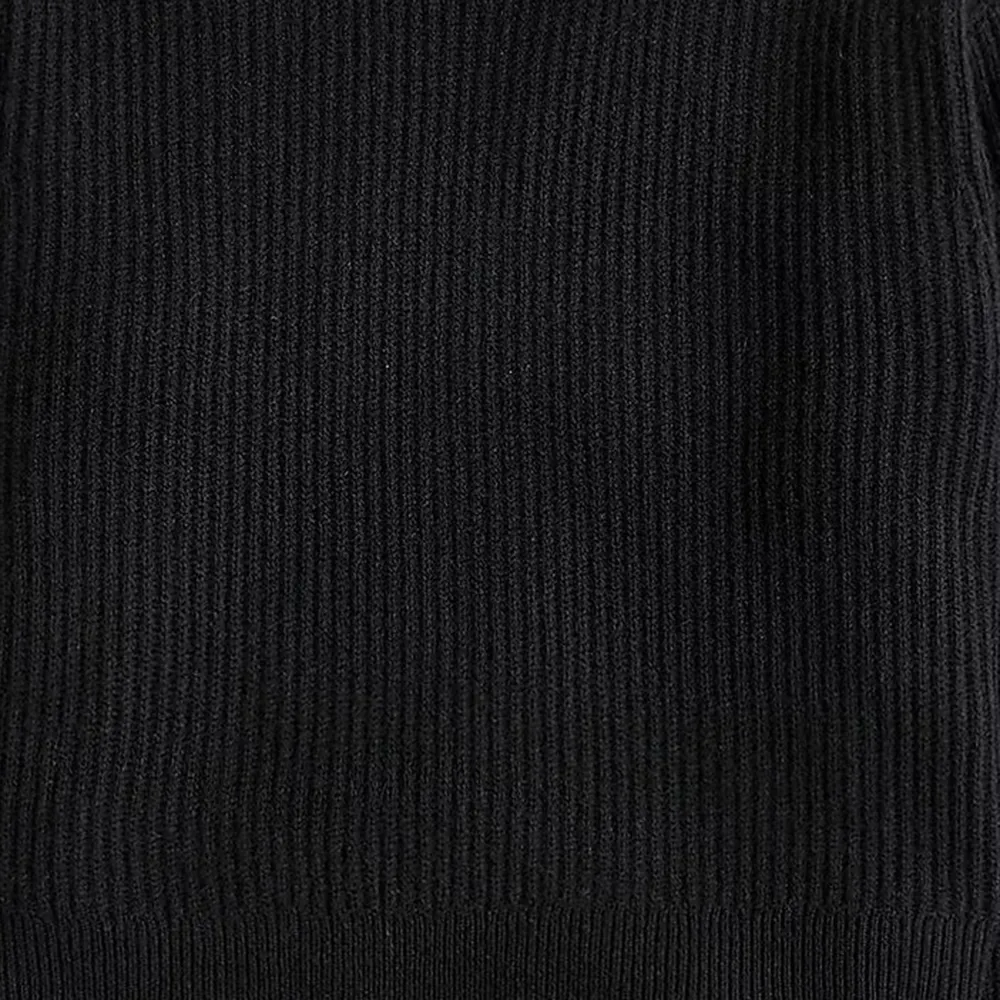 Cashmere Crewneck Sweaters