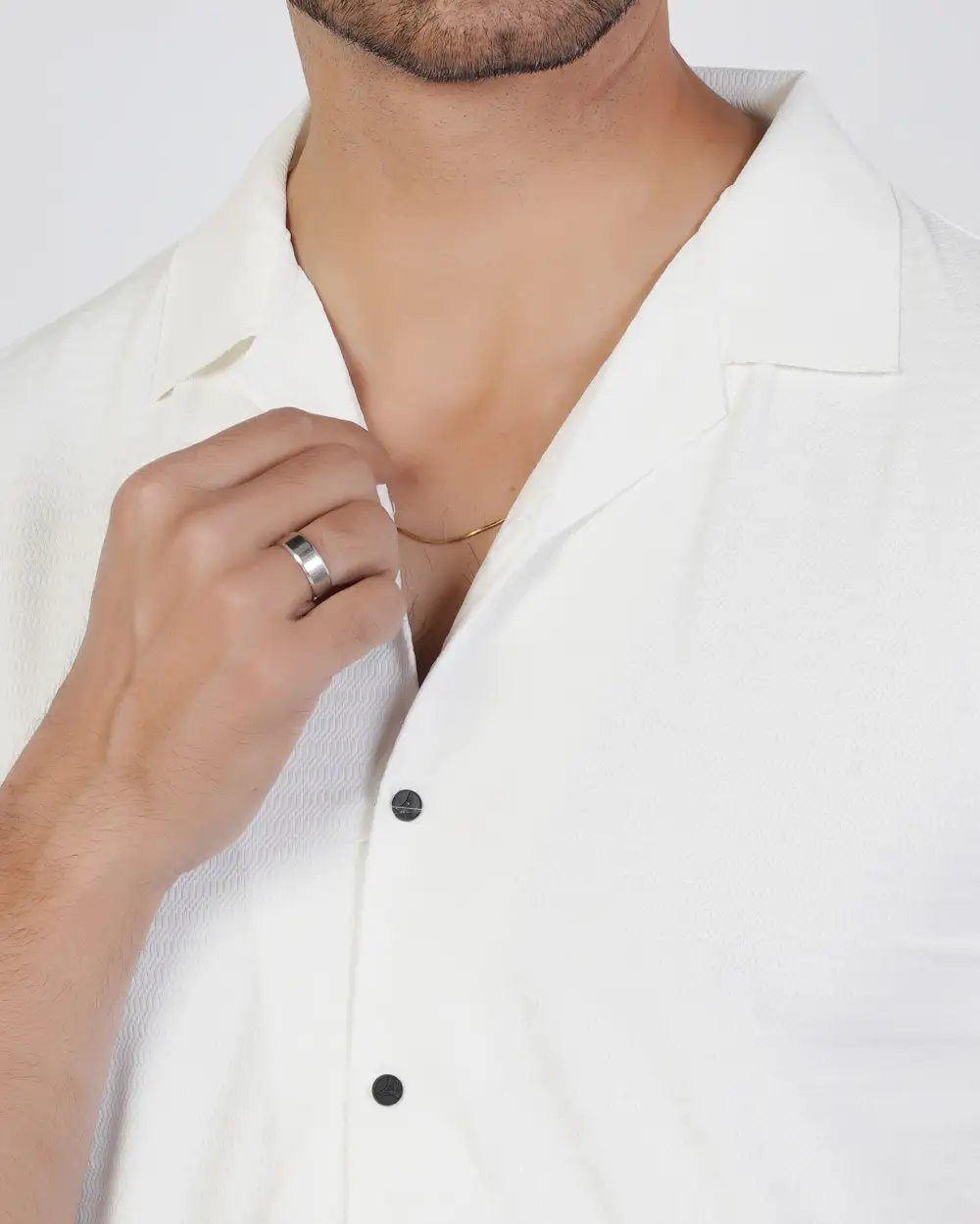 Men's Everyday Lightweight Shirt